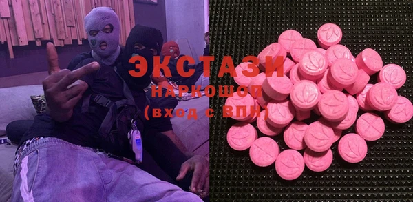 хмурый Арсеньев